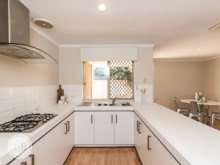 Sixth view of Homely house listing, 2/5 Bruce Street, Como WA 6152