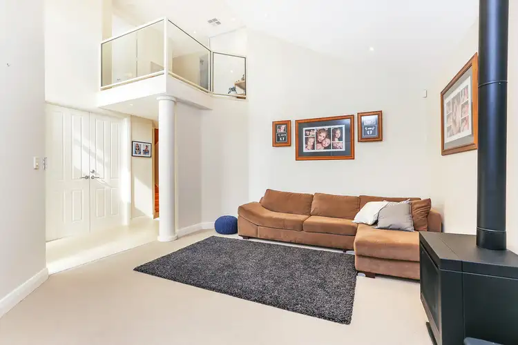 Sixth view of Homely house listing, 15 Mercurio Drive, Flinders Park SA 5025