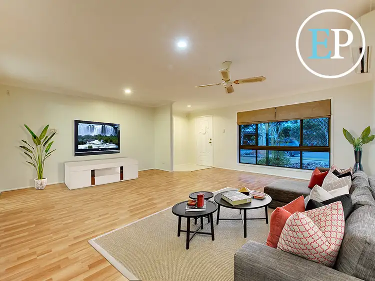 Fourth view of Homely house listing, 83 Arnica Crescent, Bald Hills QLD 4036