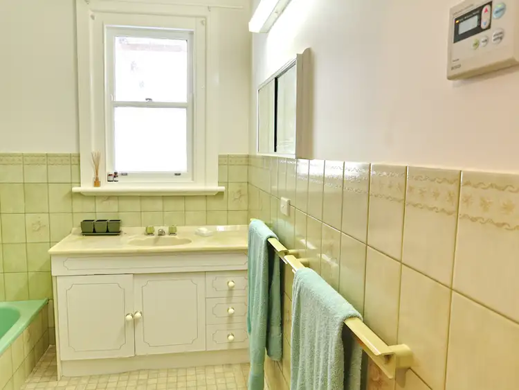 Seventh view of Homely house listing, 26 Lewis Street, Euroa VIC 3666