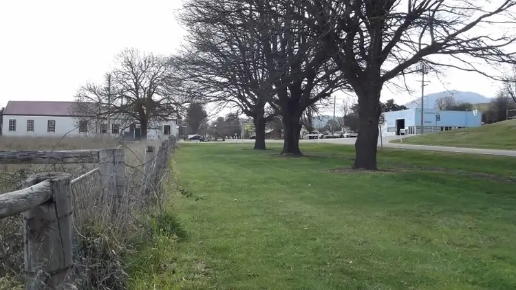 Sixth view of Homely land listing, 9 Gibbo Street, Benambra VIC 3900