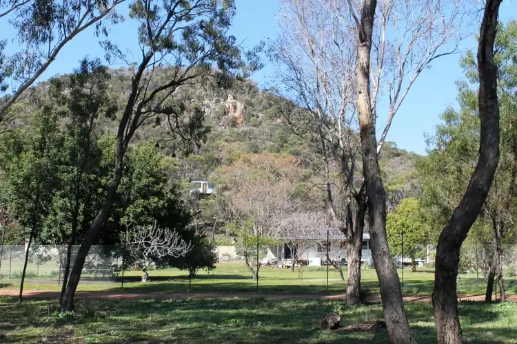 Fourth view of Homely rural property listing, 239 Cypress Drive, Mudgee NSW 2850