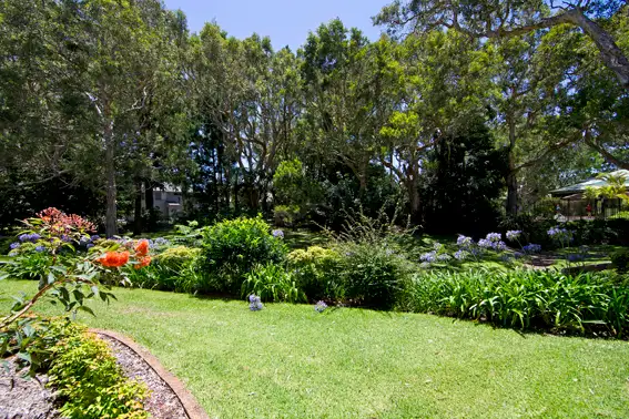 Seventh view of Homely unit listing, 58/2 Gowrie Avenue, Nelson Bay NSW 2315