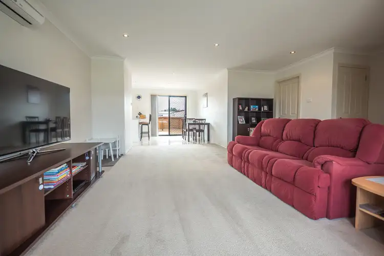Fourth view of Homely house listing, 8 Cartwright Street, Brighton TAS 7030