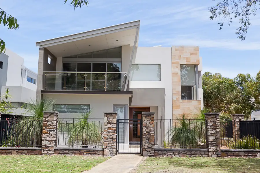 Main view of Homely house listing, 13 Pinnata Mews, Churchlands WA 6018