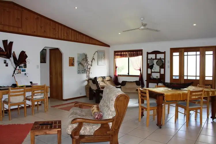 Fifth view of Homely house listing, 15 Bass Street, Tin Can Bay QLD 4580