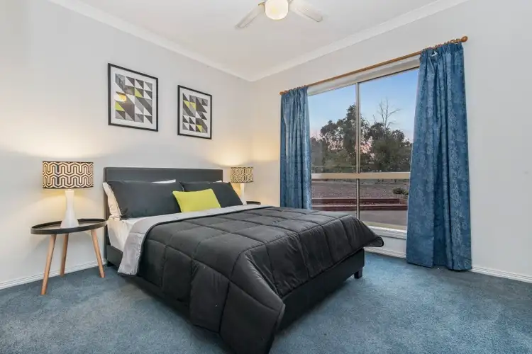 Seventh view of Homely house listing, 72 Monsants Road, Maiden Gully VIC 3551