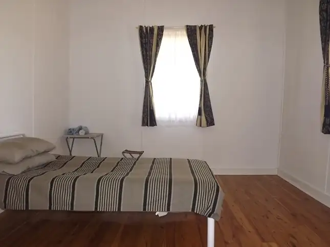 Sixth view of Homely house listing, 36 Castlereagh St, Baradine NSW 2396