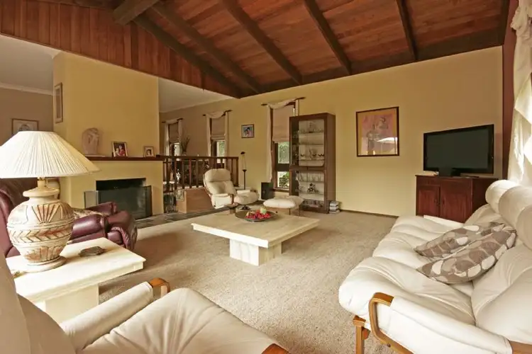 Third view of Homely house listing, 23 Newth Place, Surf Beach NSW 2536