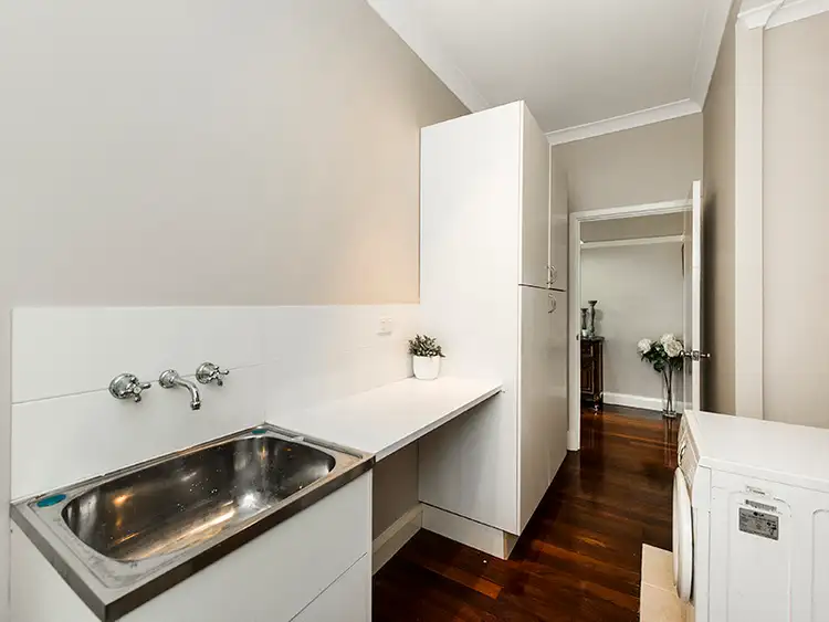 Fourth view of Homely house listing, 18 Green Street, Waroona WA 6215