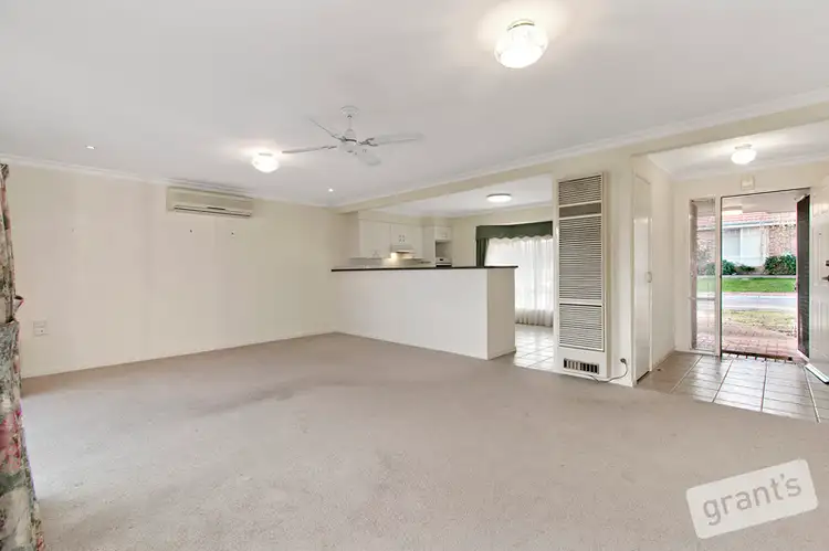 Sixth view of Homely retirement listing, Unit 249, Fiddlers Green Retirement Village, Berwick VIC 3806