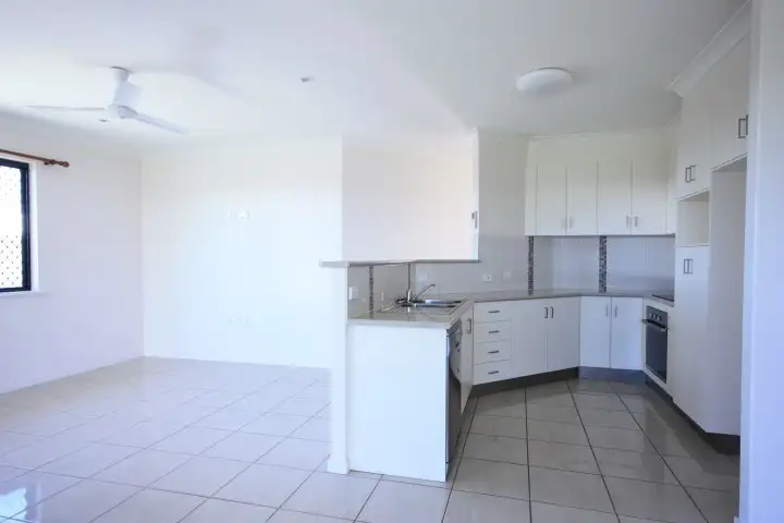 Fifth view of Homely house listing, 41 HASTINGS Street, Ooralea QLD 4740
