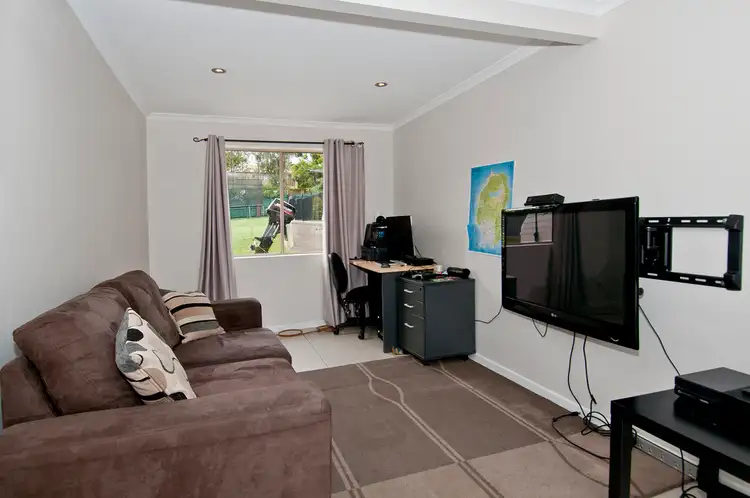Third view of Homely house listing, 112 Bryants Road, Shailer Park QLD 4128