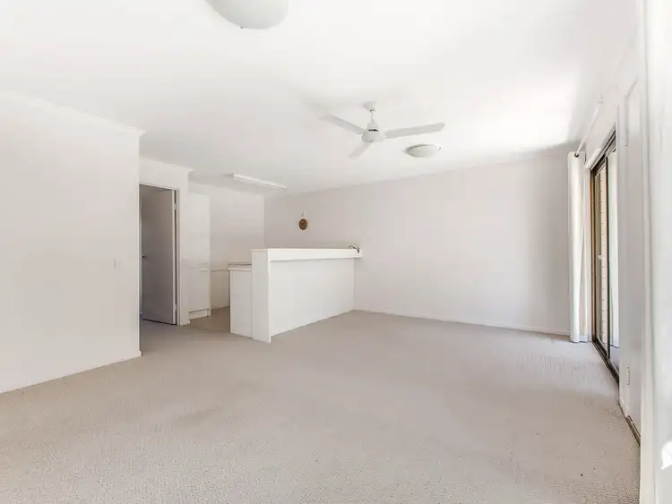 Fifth view of Homely house listing, 24/139 Moorindil Street, Tewantin QLD 4565