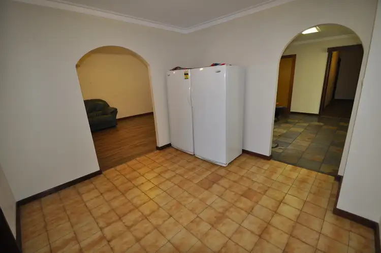 Fourth view of Homely house listing, 25 College Row, South Bunbury WA 6230
