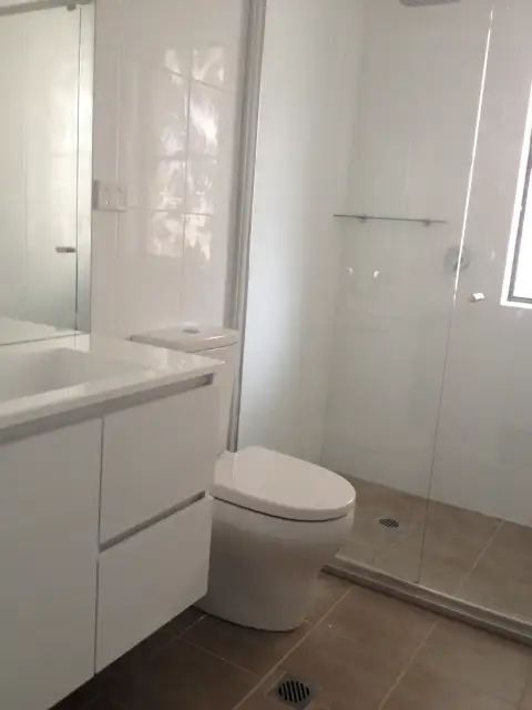 Third view of Homely house listing, 2/41 Beauford Avenue, Maryland NSW 2287