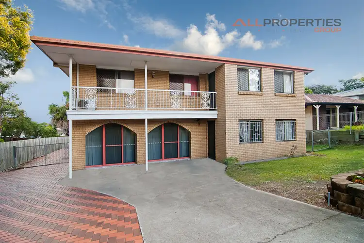 47 Tinaroo St, Durack QLD 4077