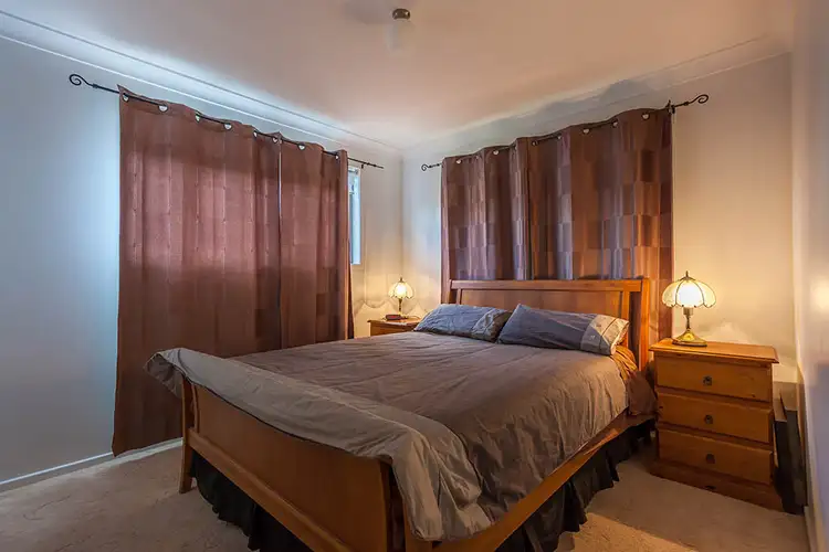 Sixth view of Homely house listing, 8 Ulm Court, Wilsonton QLD 4350