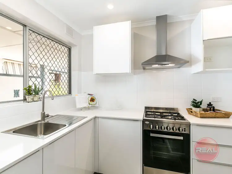 Sixth view of Homely unit listing, 8/78 Hargrave Street, Exeter SA 5019