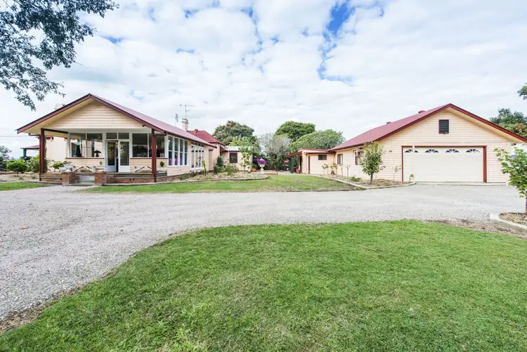 Seventh view of Homely house listing, 193 Drake Street, Grafton NSW 2460