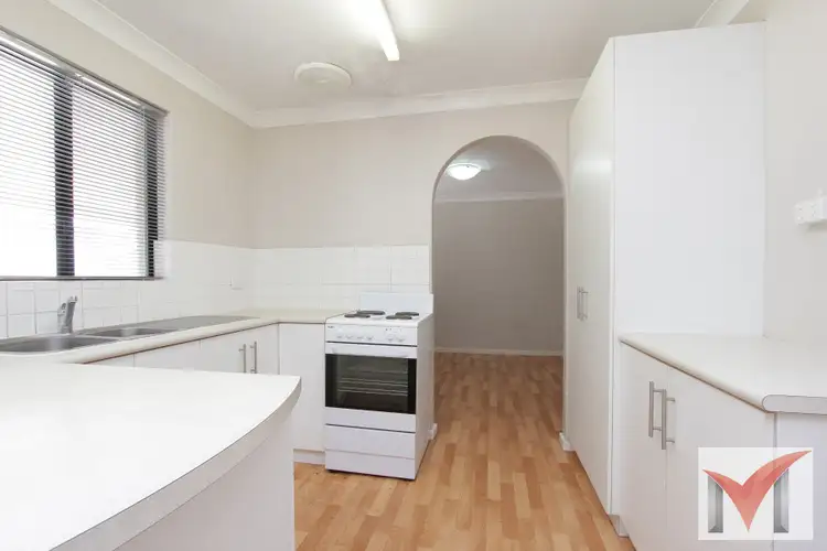 6 Ibis Place, Willetton WA 6155