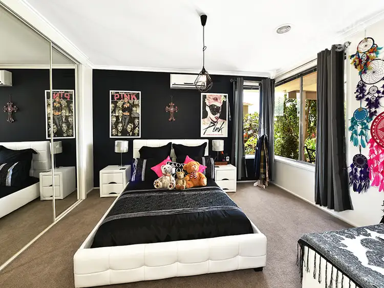 Sixth view of Homely house listing, 80 South Circular Road, Gladstone Park VIC 3043