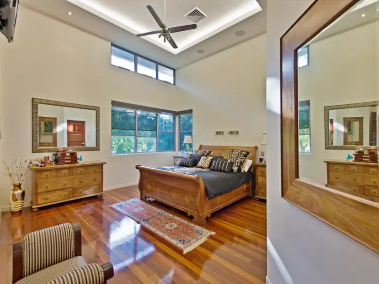 Seventh view of Homely house listing, 57 Barrenjoey Drive, Ormeau Hills QLD 4208