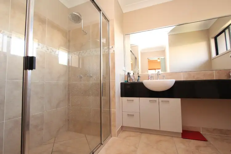 Seventh view of Homely house listing, 5 Daintree Drive, Bushland Beach QLD 4818