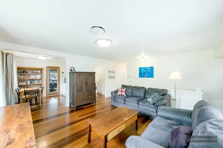 Seventh view of Homely house listing, 5 Dubarda Drive, Strathpine QLD 4500