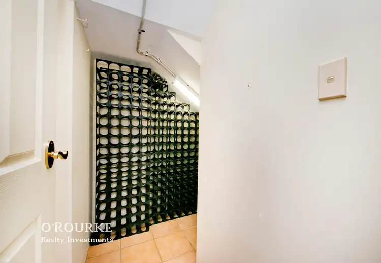 Seventh view of Homely house listing, 10 Chivrell Rise, Gwelup WA 6018