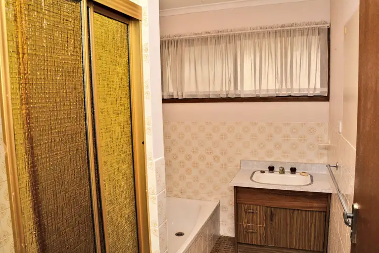 Fifth view of Homely house listing, 57 Ontario Ave, Mildura VIC 3500