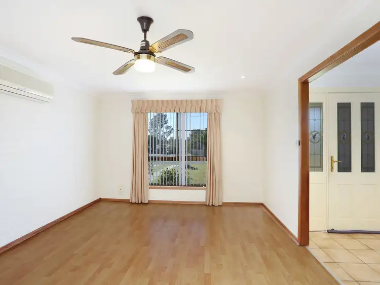 Fifth view of Homely house listing, 13 Lakkari Street, Coutts Crossing NSW 2460