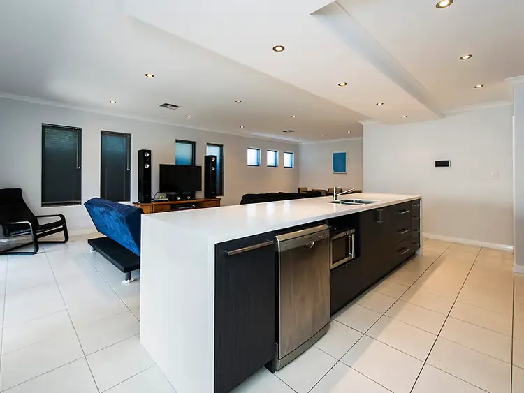 Seventh view of Homely house listing, 532A Morley Drive East, Morley WA 6062