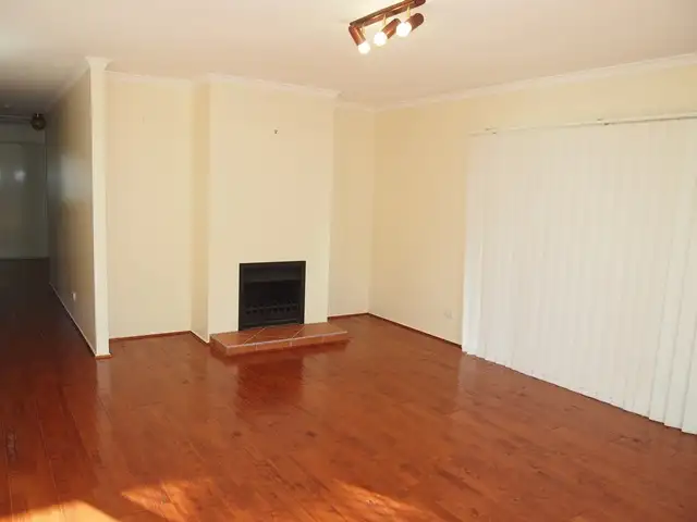 Fourth view of Homely house listing, 23 Oyster Parade, Tin Can Bay QLD 4580