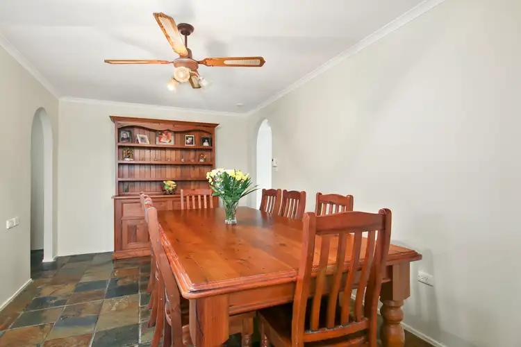 Third view of Homely house listing, 24 Livingstone Avenue, Ingleburn NSW 2565