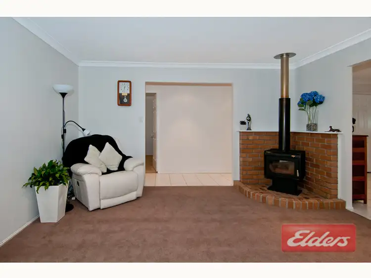 Sixth view of Homely house listing, 22 Avery Court, Jimboomba QLD 4280