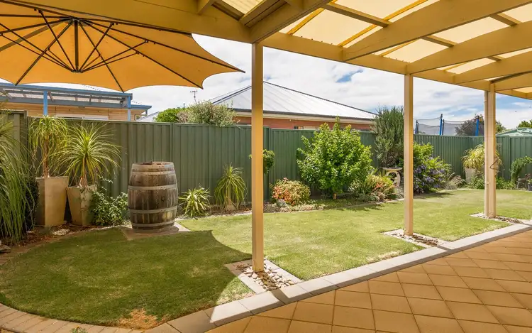 Second view of Homely house listing, 112 Matthew Flinders Drive Encounter Waters', Encounter Bay SA 5211