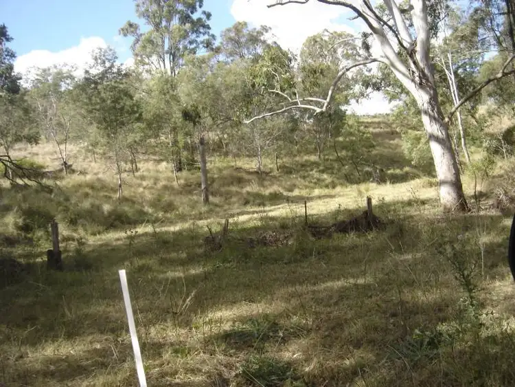 Seventh view of Homely rural property listing, Address available on request