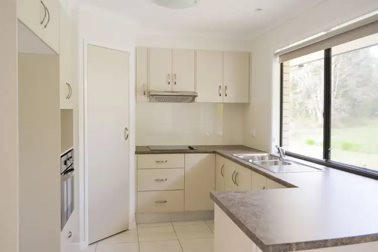 Second view of Homely unit listing, 42/34 Toolara Road, Tin Can Bay QLD 4580