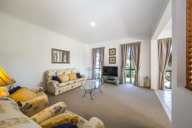 Seventh view of Homely house listing, 36 Bilinga Court, Sandstone Point QLD 4511