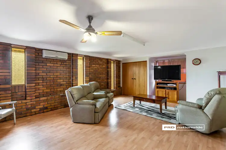 Sixth view of Homely house listing, 78 McDougall Street, Wilsonton QLD 4350