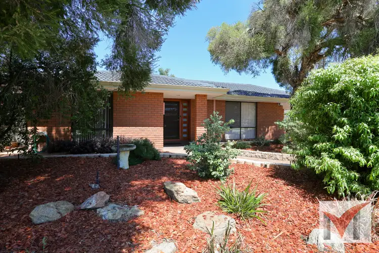 12 Sandown Road, Willetton WA 6155