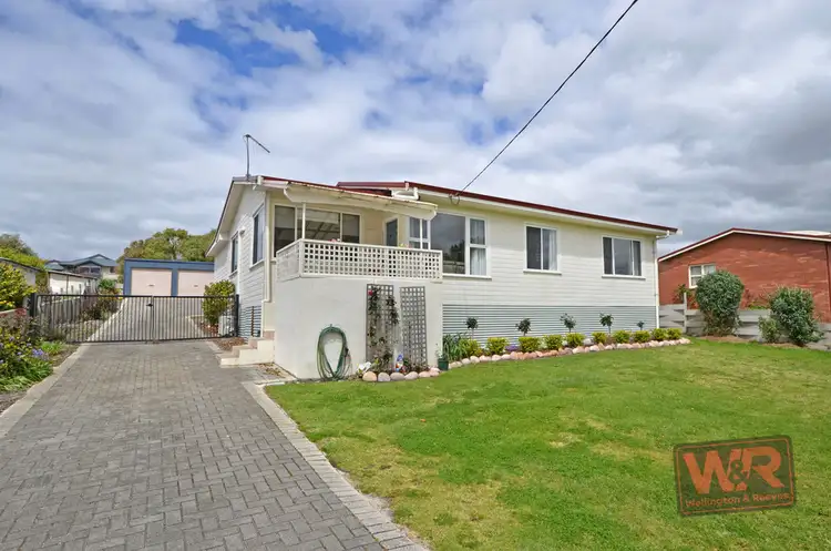 9 Beresford Street, Mira Mar WA 6330