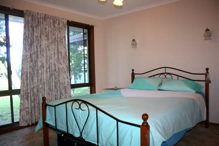 Seventh view of Homely house listing, 3 Telopea Avenue, Yamba NSW 2464