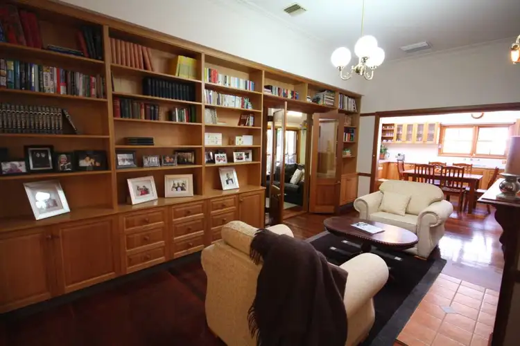Sixth view of Homely house listing, 33 Tamworth Street, Dubbo NSW 2830
