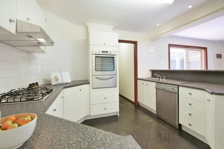 Fourth view of Homely house listing, 62 Jeanette Crescent, Aberfoyle Park SA 5159
