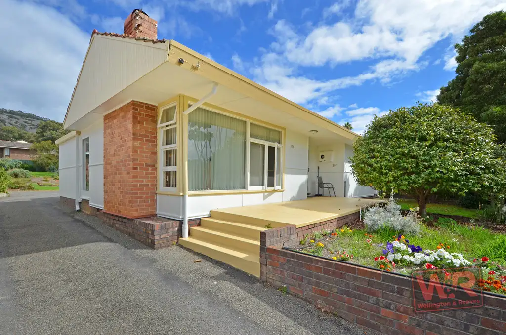 Main view of Homely house listing, 179 Middleton Road, Mount Clarence WA 6330