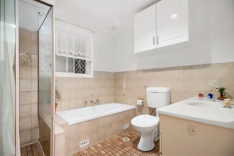 Sixth view of Homely house listing, 3/9-11 Gordon Avenue, Ingleburn NSW 2565