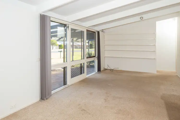 Third view of Homely house listing, 16 Blue Gum Parade, Maloneys Beach NSW 2536