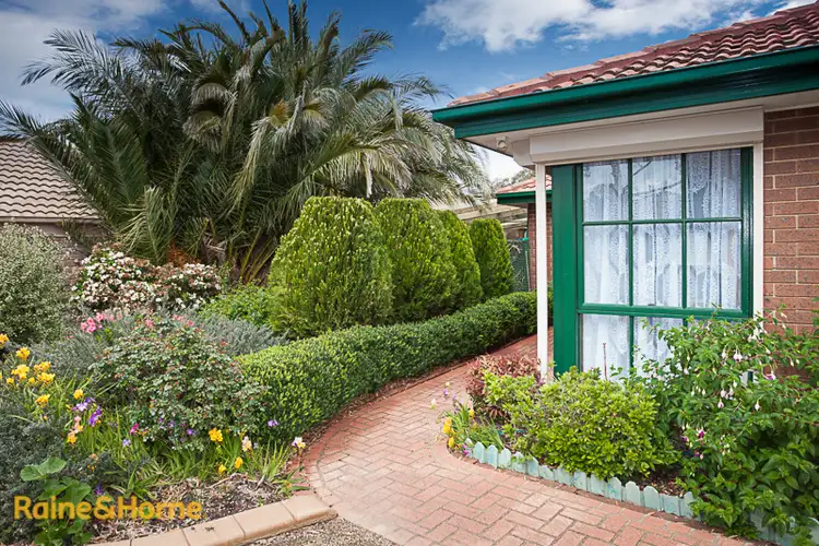Fifth view of Homely house listing, 71 Muirfield Drive, Sunbury VIC 3429